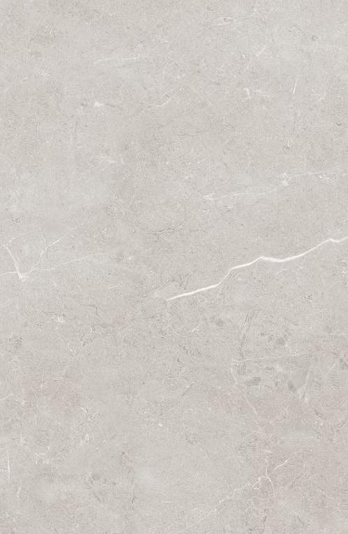 Silken Piasentina Stone Grey